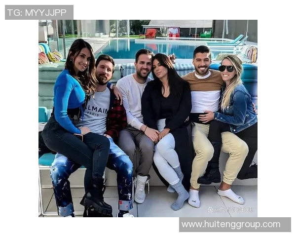 足球明星的妻子如何在荣耀与压力中寻找自我与爱情的平衡之路