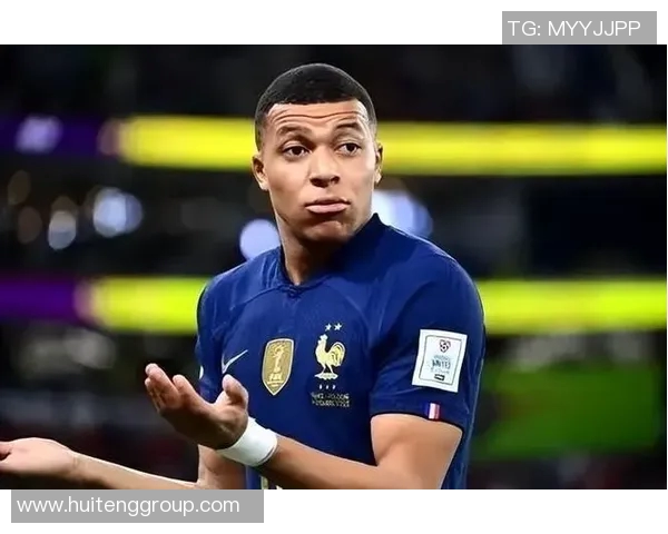 重庆足球队在世界杯积分榜上以77分稳居第一名展现强劲实力