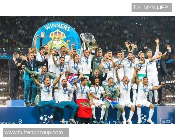 古氏足球明星的传奇故事与成就揭秘